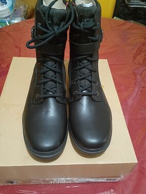 UGG Women's Boots Size 10